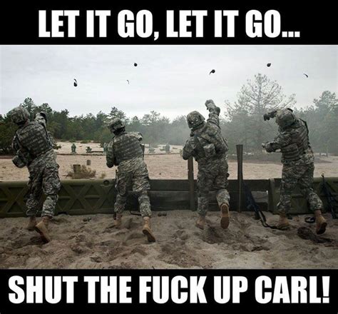 carl Archives - Page 5 of 5 - Military Humor