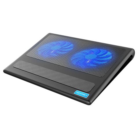 10 Best Laptop Cooling Pads to Buy one in 2024