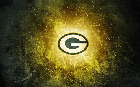 Green Bay Packers Wallpapers - Wallpaper Cave