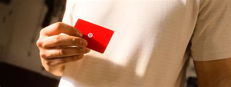 Gift Cards | lululemon athletica