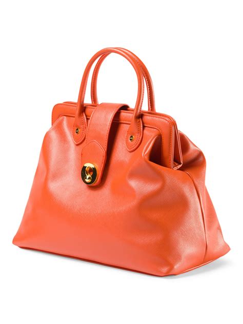 Handbags At Tj Maxx | IUCN Water