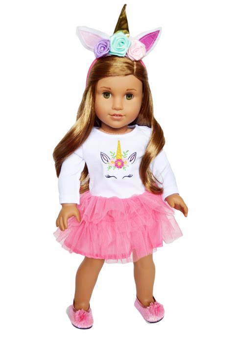 How Much Is A American Girl Doll At Walmart - Dollar Poster