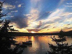 Blue Hill, Maine - Wikipedia, the free encyclopedia