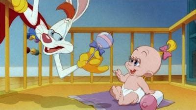 Roger Rabbit and Baby Herman Season 1 - Trakt