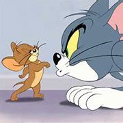 Tom and Jerry Tales