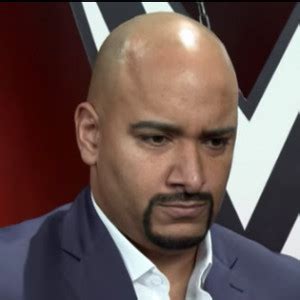 Jonathan Coachman net worth, wwe, espn, wife, married, movies and tv ...