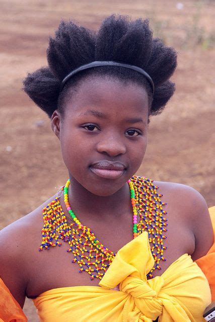 south africa - zulu reed dance ceremony by Retlaw Snellac, via Flickr Beauty Around The World ...