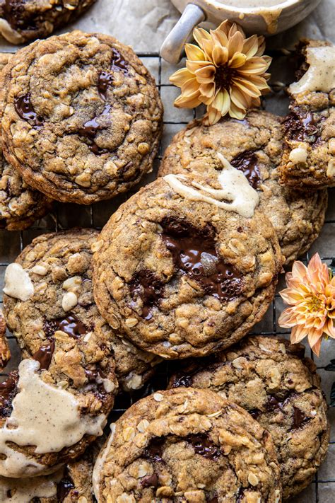 Half Baked Harvest (@HBHarvest) / Twitter