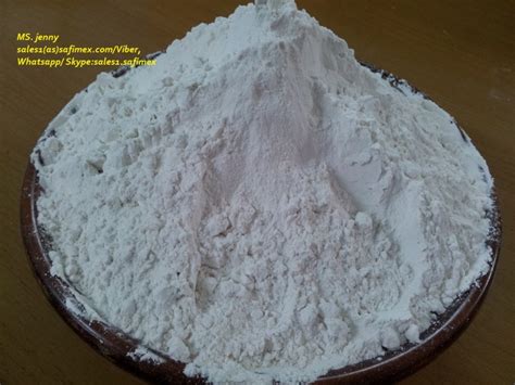 Tapioca Starch / Manioc Starch/ Cassava Starch Food Grade High Quality From Viet by safimex JSC ...