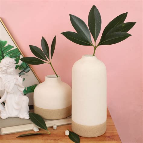 Share 81+ decorative vase set - seven.edu.vn