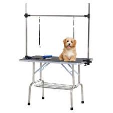 Dog Grooming Tables for sale | eBay