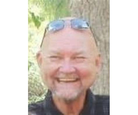 Charles Bray Obituary (1957 - 2015) - Loveland, CO - Loveland Reporter ...