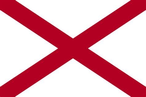 Alabama - Wikipedia