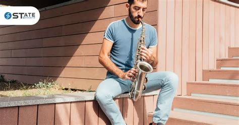 7 Saxophone Brands To Avoid (Buy These Instead) - State-St.com