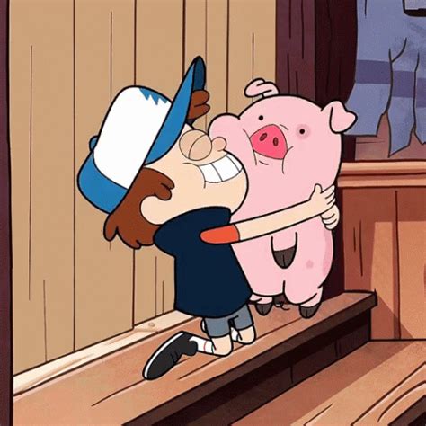 Gravity Falls Dipper Pines GIF - Gravity Falls Dipper Pines Dipper ...