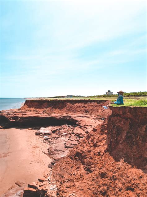 11 Of The Most Exciting Things to do in Charlottetown PEI • The ...