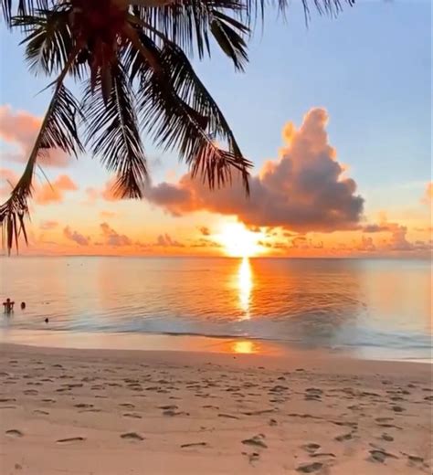 Hawaii Resorts, Beach Resorts, Beautiful Sunset, Beautiful Beaches, Beach Wallpaper Iphone ...