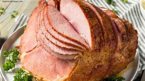 Tasty Ways to Use Leftover Christmas Ham 35 Recipes - the Imperfectly ...