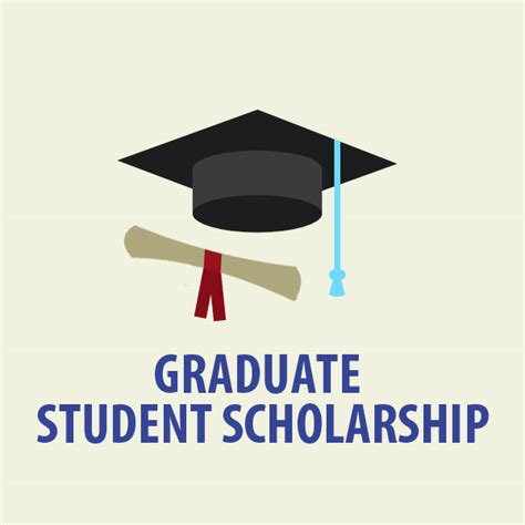 Graduate Scholarship — CSPA-NYS