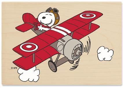 Peanuts - Snoopy's Airplane | JEWELRY | Snoopy pictures, Snoopy, Snoopy ...