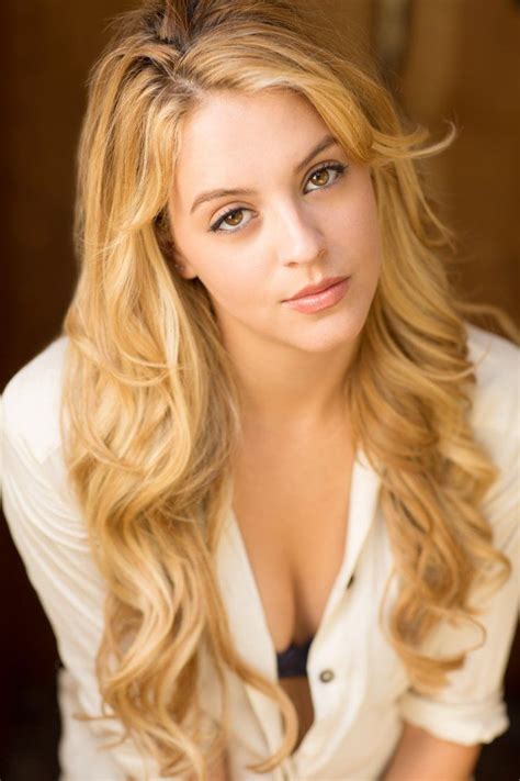 Gage Golightly photos, including production stills, premiere photos and other event photos ...