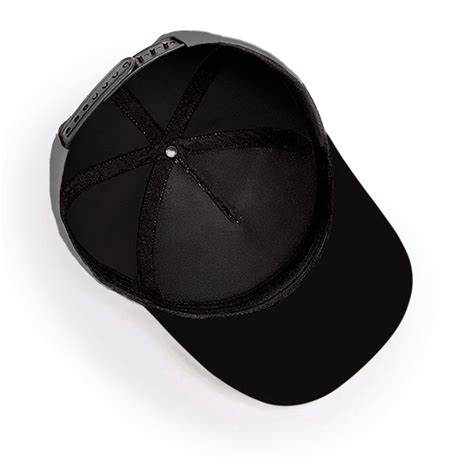 David's Dead - Tiffany New York Pollard - CBBUK - Celebrity Big Brother Premium Baseball Caps ...