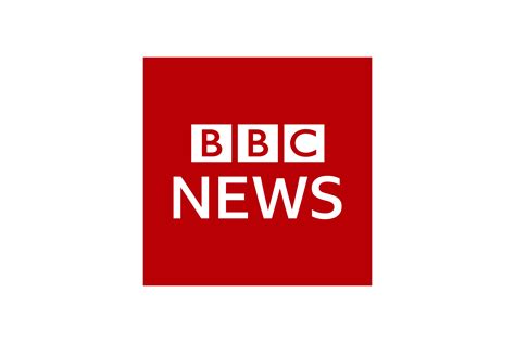 Download BBC News Logo in SVG Vector or PNG File Format - Logo.wine