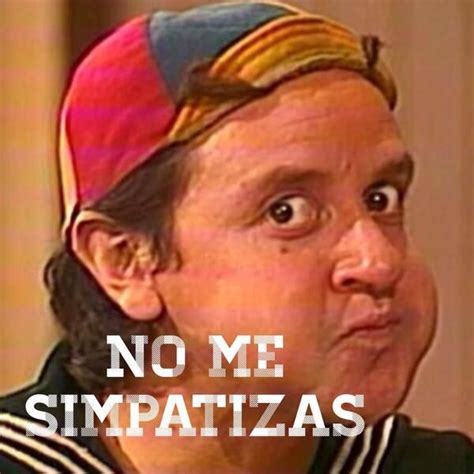 Pin de Leo Santacruz em MEMES | Quico, Dona florinda, Pessoas solitarias