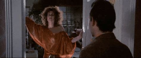 Sigourney Weaver Door Slam GIF - Find & Share on GIPHY