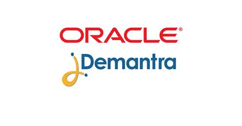 Oracle Demantra Reviews 2024: Details, Pricing, & Features | G2