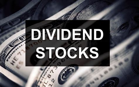 How to Use Dividend Stocks in a Hedged Portfolio