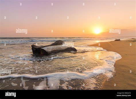 Salinas, Ecuador Stock Photo - Alamy