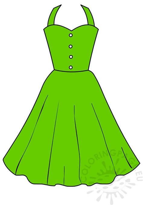 Clothing clipart green clothes, Picture #2519612 clothing clipart green ...