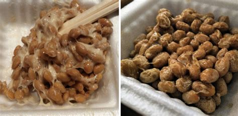 21 Bizarre-Looking Foods That’ll Make Picky Eaters Squirm