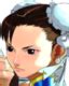 Street Fighter III/Chun-Li — StrategyWiki | Strategy guide and game reference wiki