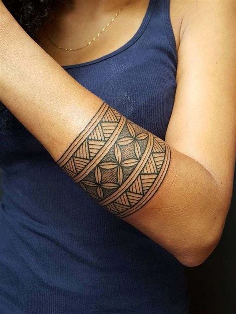 Experience the Beauty and Symbolism of Maori Tattoos