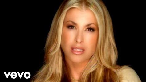 Anastacia - Left Outside Alone (Music Video) Chords - Chordify