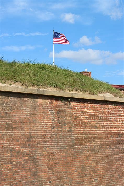 Mchenry,fort,1812,flag,baltimore - free image from needpix.com