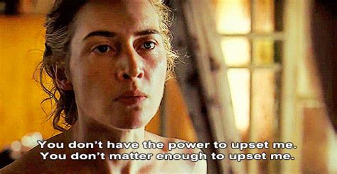 kate winslet gifs | WiffleGif