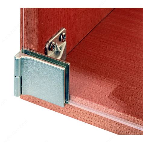 What Is The Widest Cabinet Door Hinge Overlay | www ...