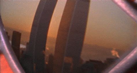 Spider Man Film GIF - Find & Share on GIPHY