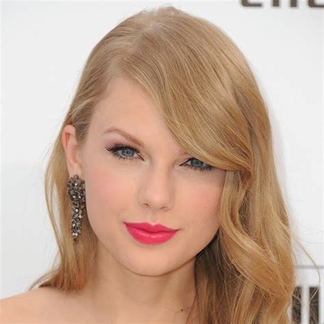 SÓNIA GODINHO MAKEUP: MaKeUp Looks - Taylor Swift