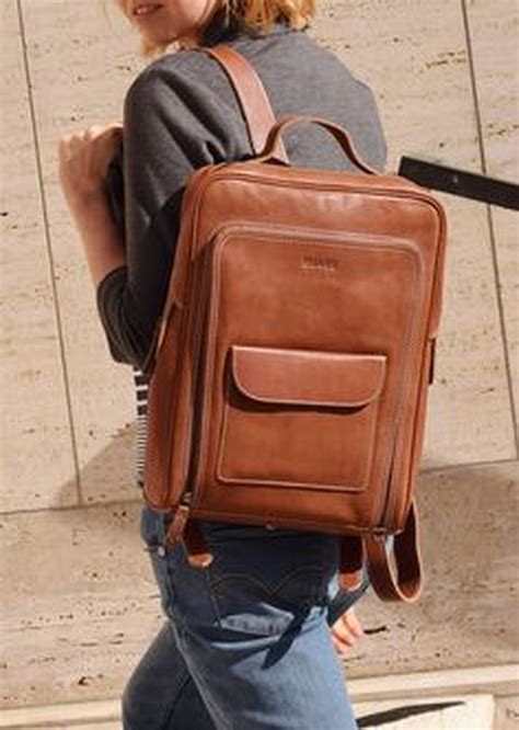 Best Luxury Work Backpack For Women 2020 | semashow.com