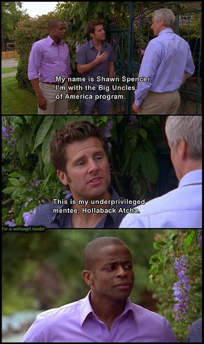 psych quotes on Tumblr