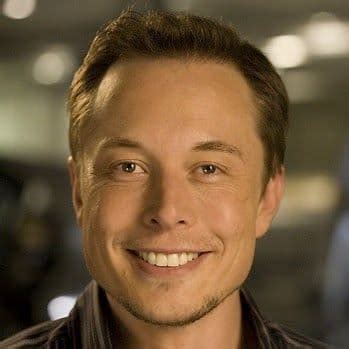 Elon Musk College Education Background | Tradeschool.com