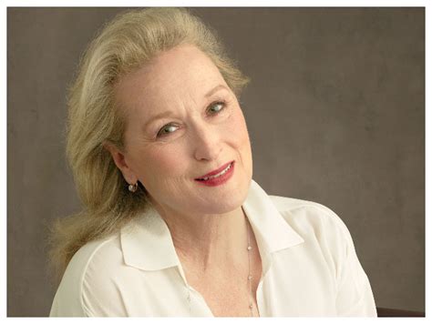 Happy 70th birthday Meryl Streep! Let's take a look at the actress' 7 iconic moments which make ...