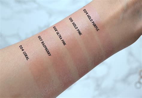 dior lip glow swatch,Save up to 15%,www.ilcascinone.com