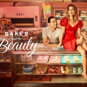 The Baker and the Beauty - Rotten Tomatoes