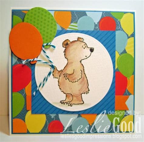 Happy Birthday from Fred | Cards, Birthday cards, Birthday