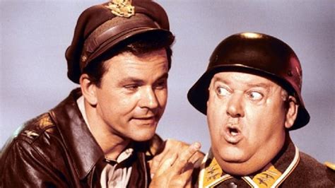 Watch Hogan Heroes - Season 1 | Prime Video